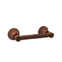 Bathroom Paper Holder Bathroom Paper Holder