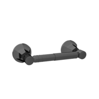 Bathroom Paper Holder Bathroom Paper Holder
