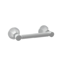 Bathroom Paper Holder Bathroom Paper Holder