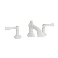Bathroom Sink Faucet Bathroom Sink Faucet
