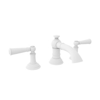 Bathroom Sink Faucet Bathroom Sink Faucet