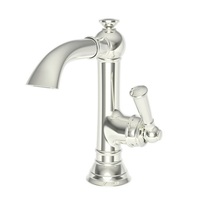 Bathroom Sink Faucet Bathroom Sink Faucet