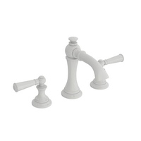 Bathroom Sink Faucet Bathroom Sink Faucet