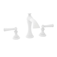 Bathroom Sink Faucet Bathroom Sink Faucet