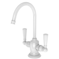 Hot Water Dispensers Hot Water Dispensers