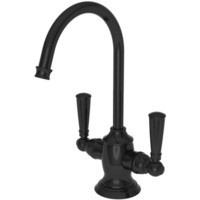 Hot Water Dispensers Hot Water Dispensers