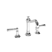Bathroom Sink Faucet Bathroom Sink Faucet