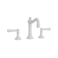 Bathroom Sink Faucet Bathroom Sink Faucet