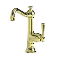 Bar Sink Faucet Bar Sink Faucet