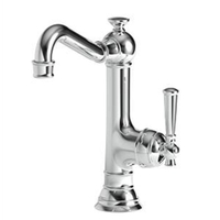 Bar Sink Faucet Bar Sink Faucet