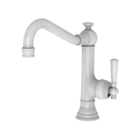 Single Handle Kitchen Faucet Single Hole Single Handle Kitchen Faucet Single Hole