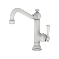 Single Handle Kitchen Faucet Single Hole Single Handle Kitchen Faucet Single Hole