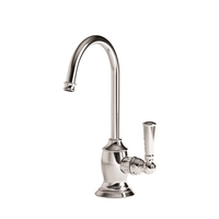 Beverage Faucet Beverage Faucet