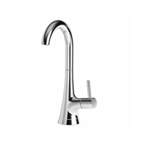 Beverage Faucet Beverage Faucet