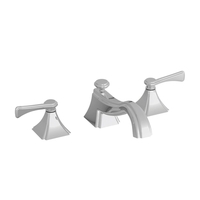 Bathroom Sink Faucet Bathroom Sink Faucet