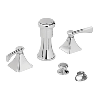 Bidet Faucet Bidet Faucet