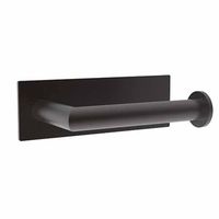 Bathroom Paper Holder Bathroom Paper Holder