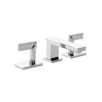 Bathroom Sink Faucet Bathroom Sink Faucet