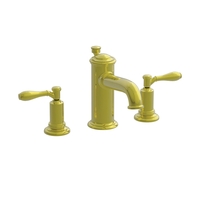 Bathroom Sink Faucet Bathroom Sink Faucet