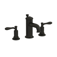 Bathroom Sink Faucet Bathroom Sink Faucet