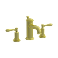 Bathroom Sink Faucet Bathroom Sink Faucet