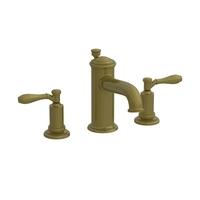 Bathroom Sink Faucet Bathroom Sink Faucet