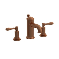 Bathroom Sink Faucet Bathroom Sink Faucet