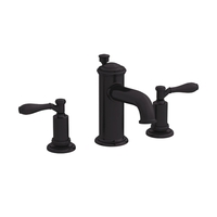 Bathroom Sink Faucet Bathroom Sink Faucet