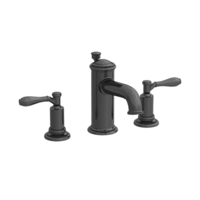 Bathroom Sink Faucet Bathroom Sink Faucet