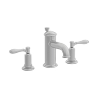 Bathroom Sink Faucet Bathroom Sink Faucet