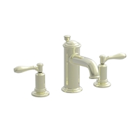 Bathroom Sink Faucet Bathroom Sink Faucet