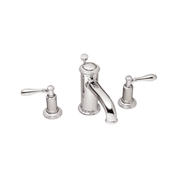 Bathroom Sink Faucet Bathroom Sink Faucet