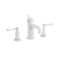 Bathroom Sink Faucet Bathroom Sink Faucet