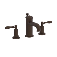 Bathroom Sink Faucet Bathroom Sink Faucet