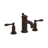 Bathroom Sink Faucet Bathroom Sink Faucet