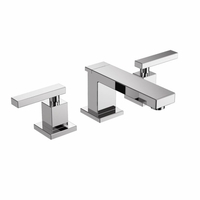Bathroom Sink Faucet Bathroom Sink Faucet
