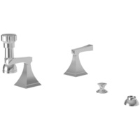 Bidet Faucet Bidet Faucet