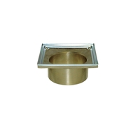 Shower Drains Shower Drains