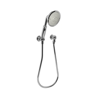 Hand Held Shower Hand Held Shower