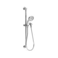 Hand Held Shower Hand Held Shower