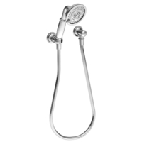 Hand Held Shower Hand Held Shower
