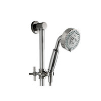 Hand Held Shower Hand Held Shower