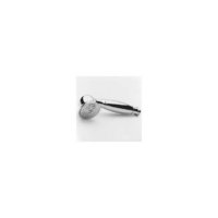 Hand Held Shower Hand Held Shower