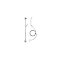 Hand Held Shower Hand Held Shower