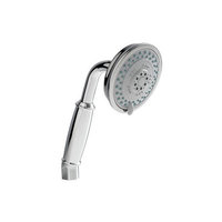 Hand Held Shower Hand Held Shower