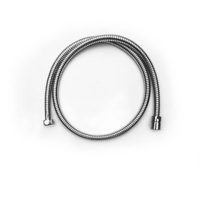 Hand Shower Hose Hand Shower Hose