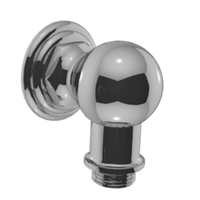 Wall Supply Elbow Wall Supply Elbow