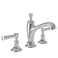 Bathroom Sink Faucet Bathroom Sink Faucet
