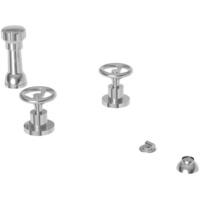 Bidet Faucet Bidet Faucet