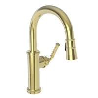 Bar Sink Faucet Bar Sink Faucet